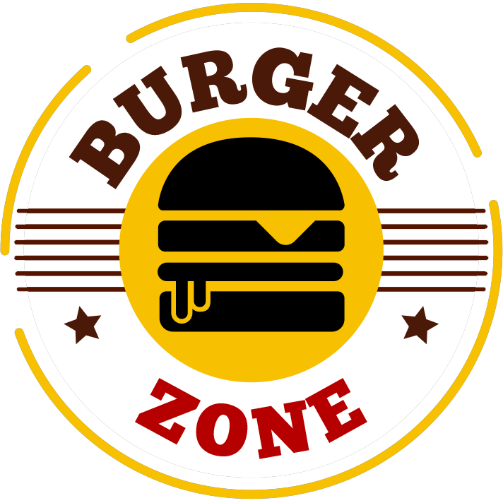 BURGERZONE